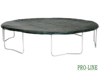 Pro-Line 10 beschermhoes