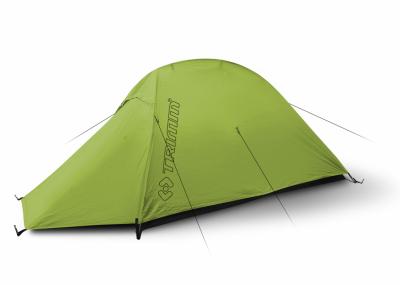 Trimm DELTA-D tent (2 persons)