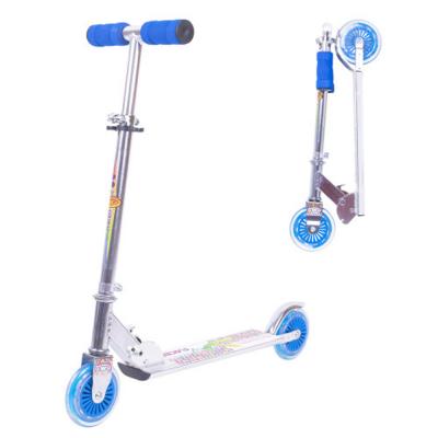 WORKER Racer kinderstep