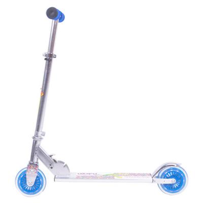 WORKER Racer kinderstep 1