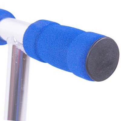 WORKER Racer kinderstep 2