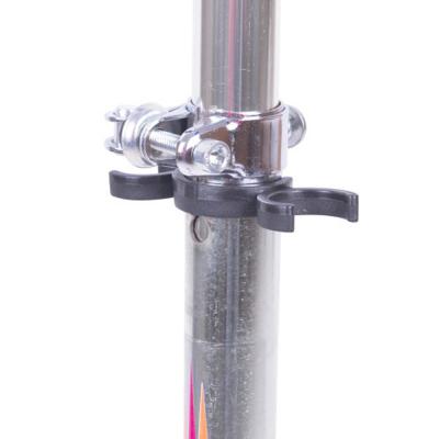 WORKER Racer kinderstep 7