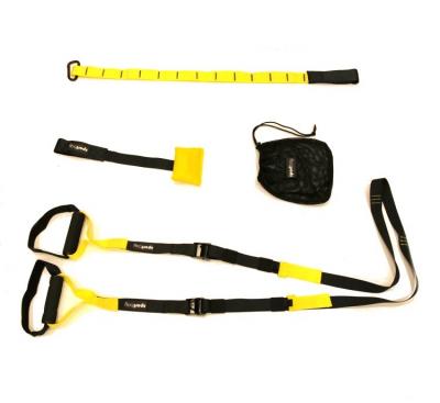 SPORTBAY® Suspension Trainer