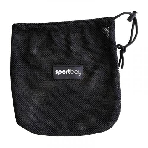 SPORTBAY® Suspension Trainer 2