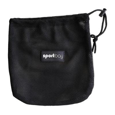 SPORTBAY® Suspension Trainer 2