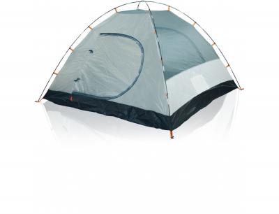 Husky BARON tent 4 persons 2