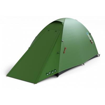 SAWAJ ULTRA 2 Tent (min 1.6 kg)
