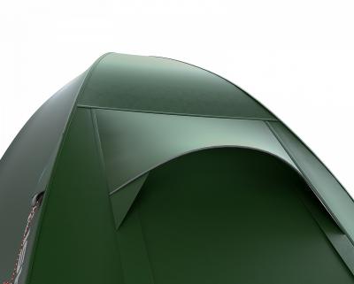 SAWAJ ULTRA 2 Tent (min 1.6 kg) 4