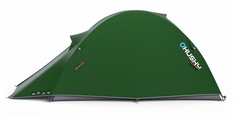 SAWAJ ULTRA 2 Tent (min 1.6 kg) 5