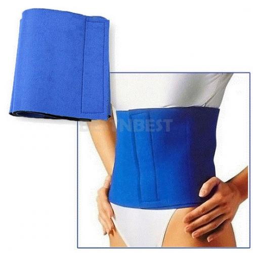 Waist Slimming belt 1
