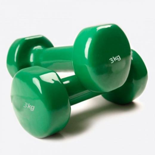 Vinyl_dumbbellset_3_kg_big