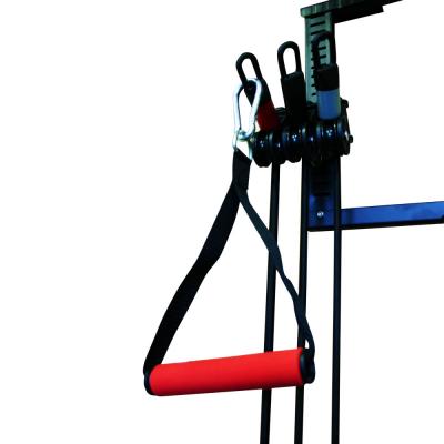 Deurtrainer Tower 2000 3