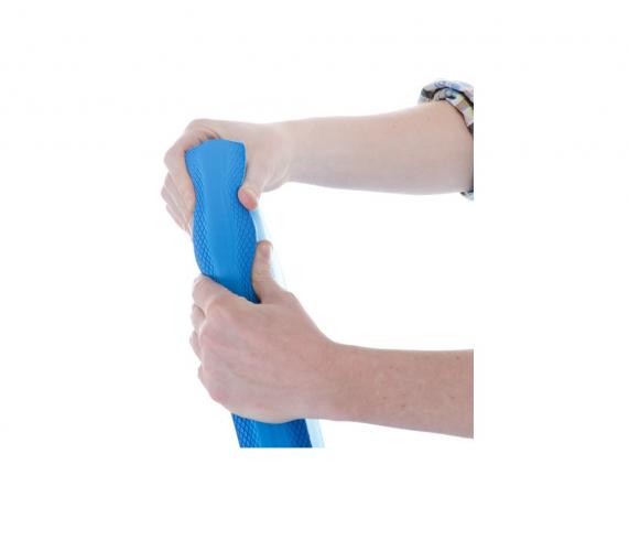 Balance trainer Balance PAD 2