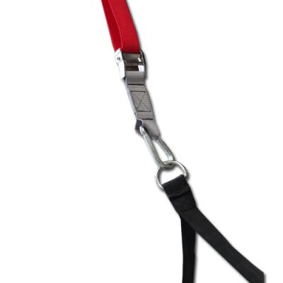 Suspension trainer SES 2