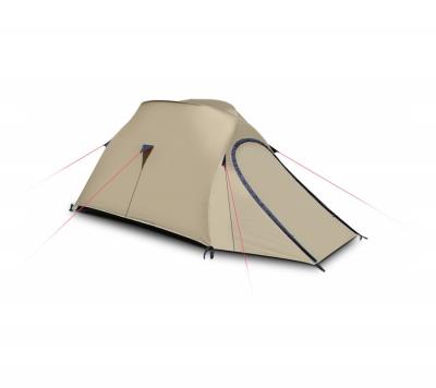 Trimm FORESTER tent (3 persons)