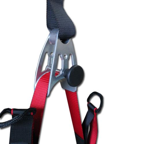 Suspension trainer SES 3