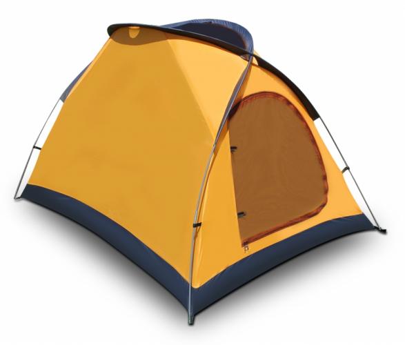 Trimm FORESTER tent (3 persons) 1