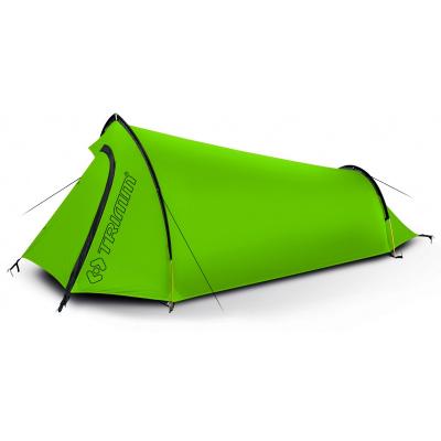 Trimm PHANTOM-D tent (2 personen)