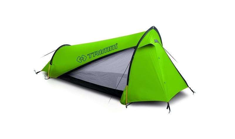 Trimm PHANTOM-D tent (2 personen) 1