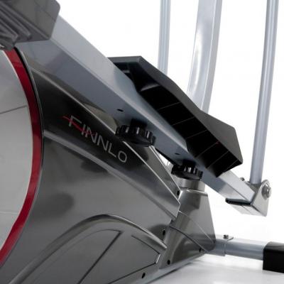 Crosstrainer Finnlo Finum III 1