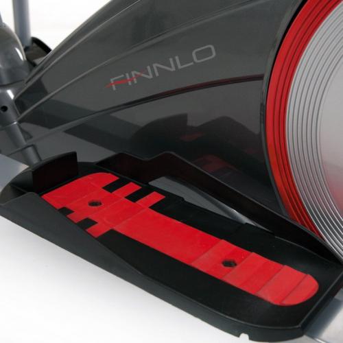 Crosstrainer Finnlo Finum III 3