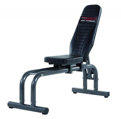 Finnlo Bioforce Power Bench