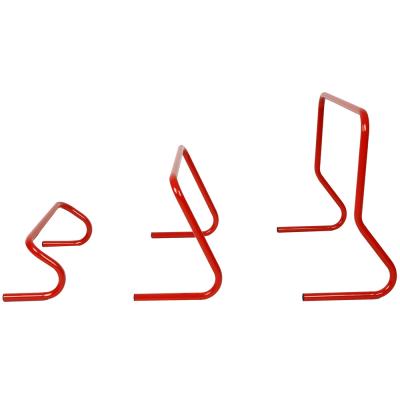 Insportline horde set van drie