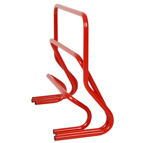 Insportline horde set van drie 1