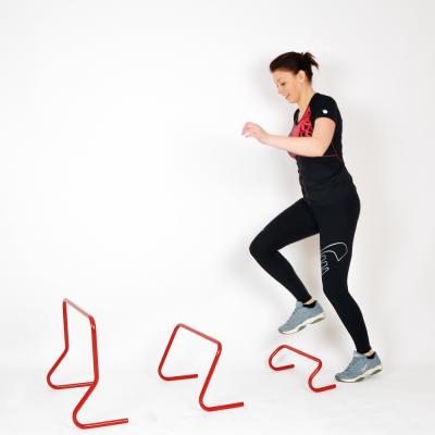 Insportline horde set van drie 2