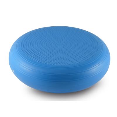 Balance Trainer Bumy BC600