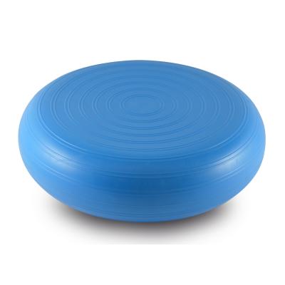 Balance Trainer Bumy BC600 1