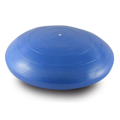 Balance Trainer Bumy BC500 1