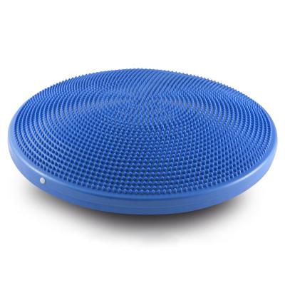 Massage balanstrainer BUMY BC700