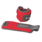 Neoprene_Wrist_and_Ankle_Weights_2x05_kg