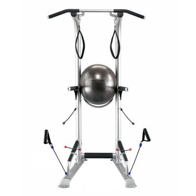 Multi weight rack Body Craft T3 Life tree
