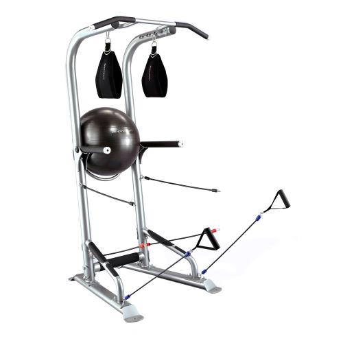 Multi weight rack Body Craft T3 Life tree 1