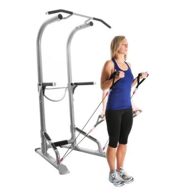 Multi weight rack Body Craft T3 Life tree 2