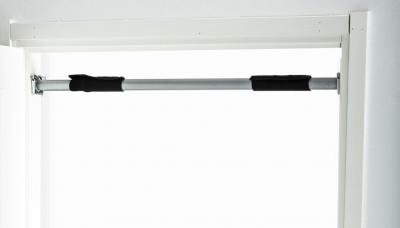 GYMSTICK optrekstang chinning bar 1