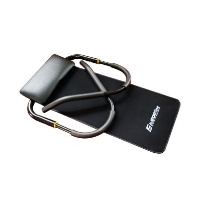 AB shaper Insportline 1