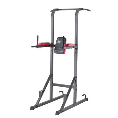 Insportline power tower homegym