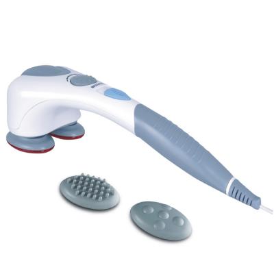 Insportline massage apparaat C02