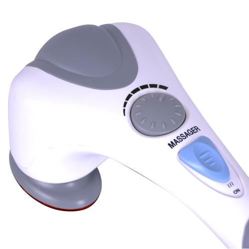 Insportline massage apparaat C02 1