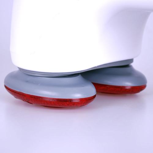 Insportline massage apparaat C02 2