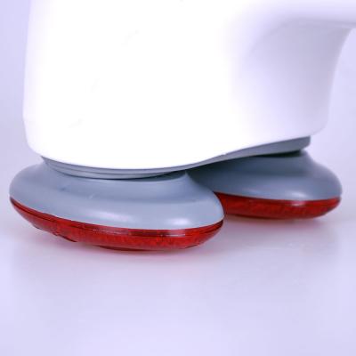 Insportline massage apparaat C02 2