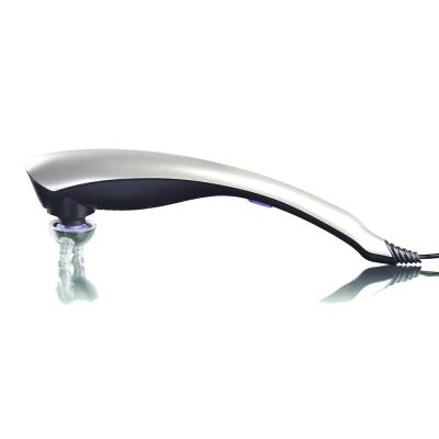 Body Massager Insportline C21