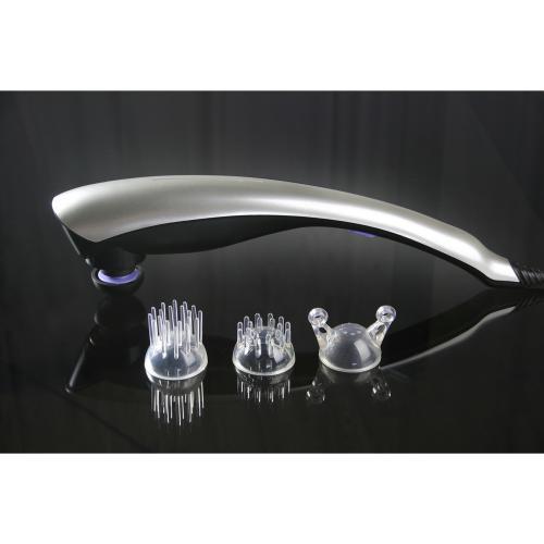 Body Massager Insportline C21 1