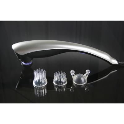 Body Massager Insportline C21 1