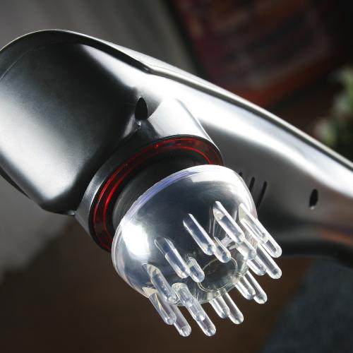 Body Massager Insportline C21 2