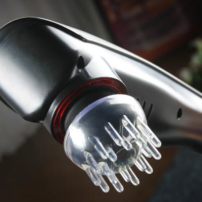 Body Massager Insportline C21 2