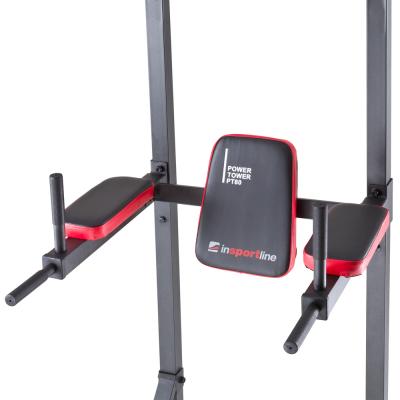 Insportline power tower homegym 1